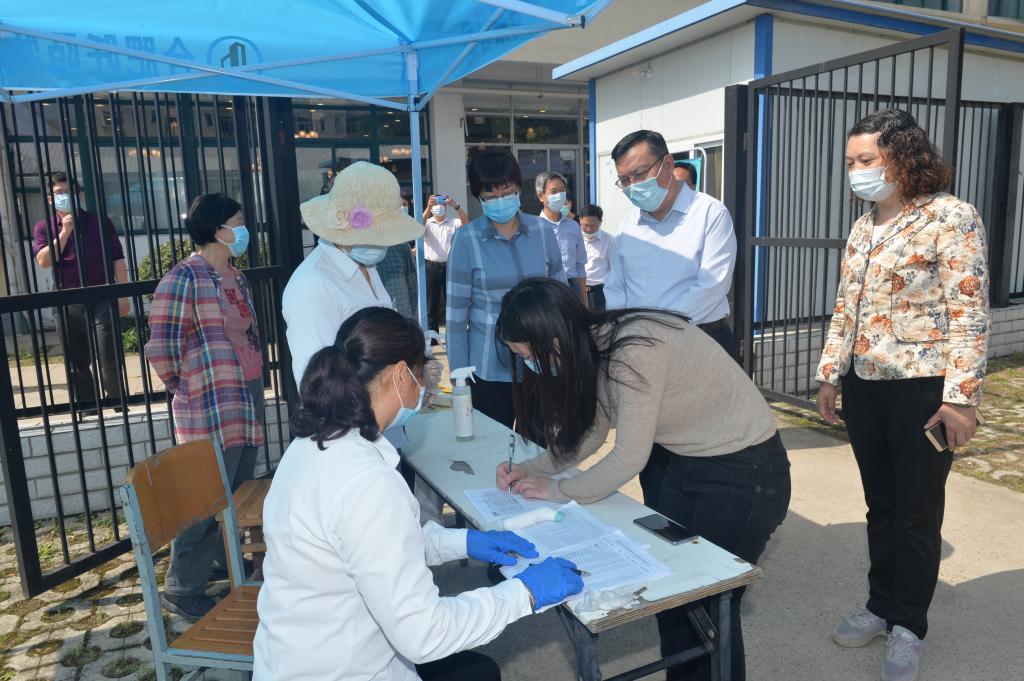 国产成人精品白浆久久69