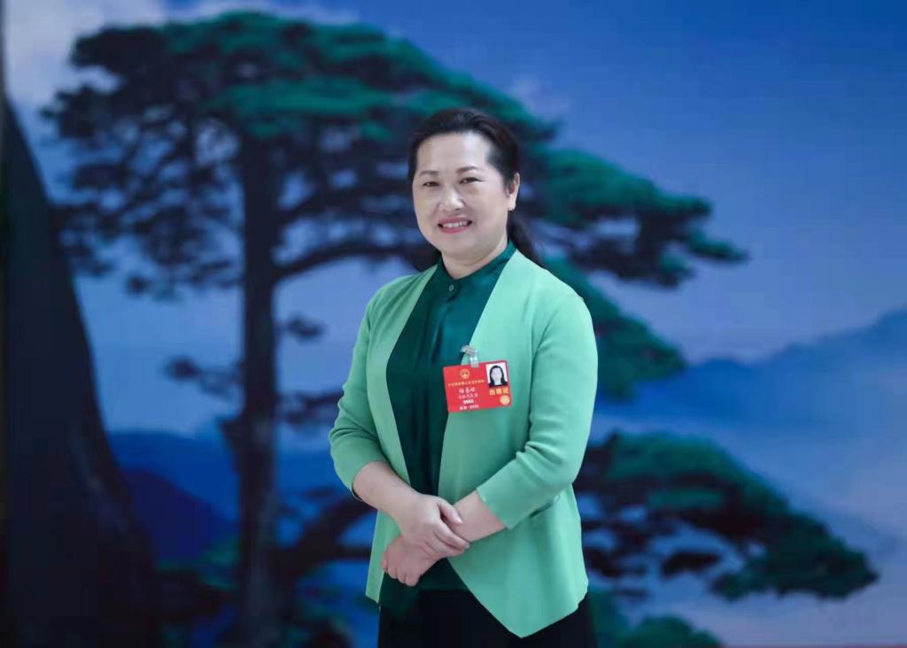 国产成人精品白浆久久69