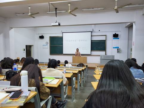 国产成人精品白浆久久69