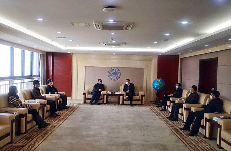 国产成人精品白浆久久69