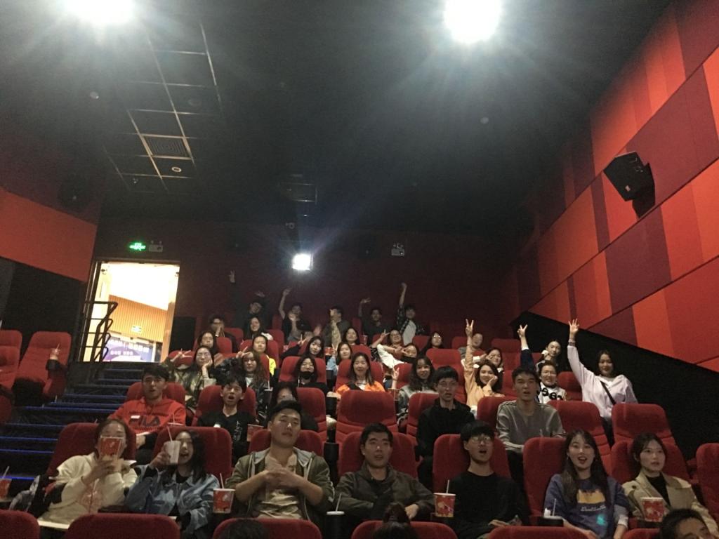 国产成人精品白浆久久69