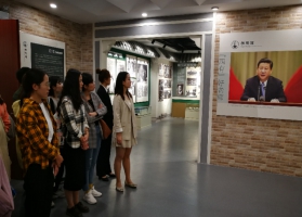 国产成人精品白浆久久69