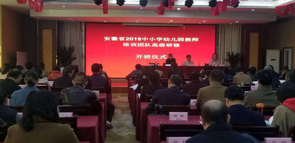 国产成人精品白浆久久69