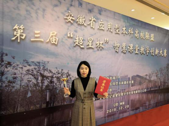 国产成人精品白浆久久69