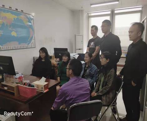 国产成人精品白浆久久69