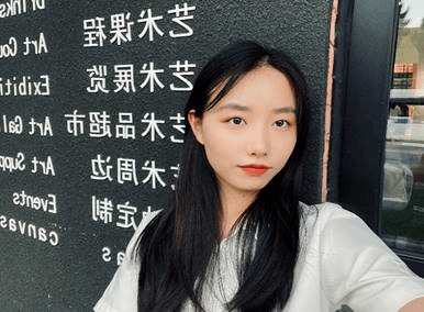 国产成人精品白浆久久69