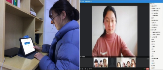 国产成人精品白浆久久69