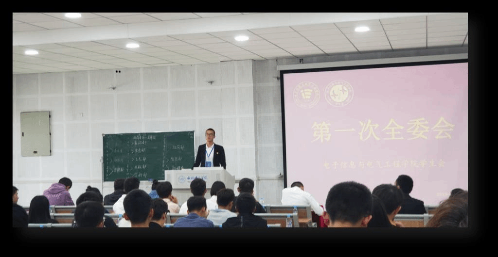 国产成人精品白浆久久69