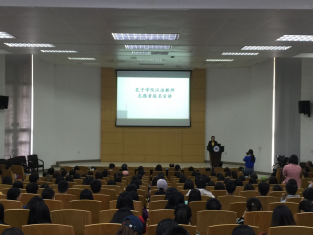 国产成人精品白浆久久69