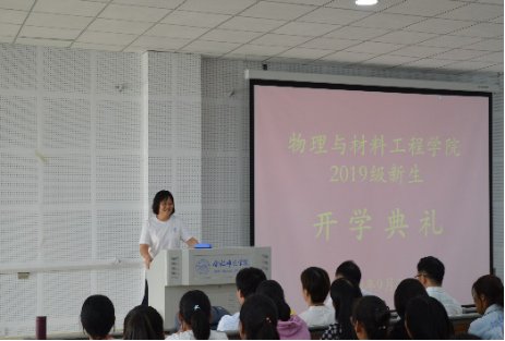 国产成人精品白浆久久69