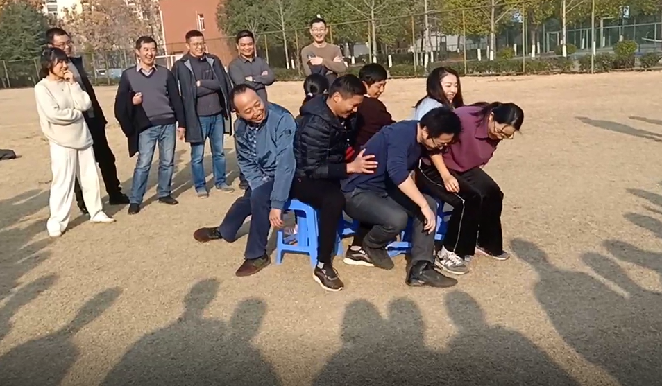 国产成人精品白浆久久69