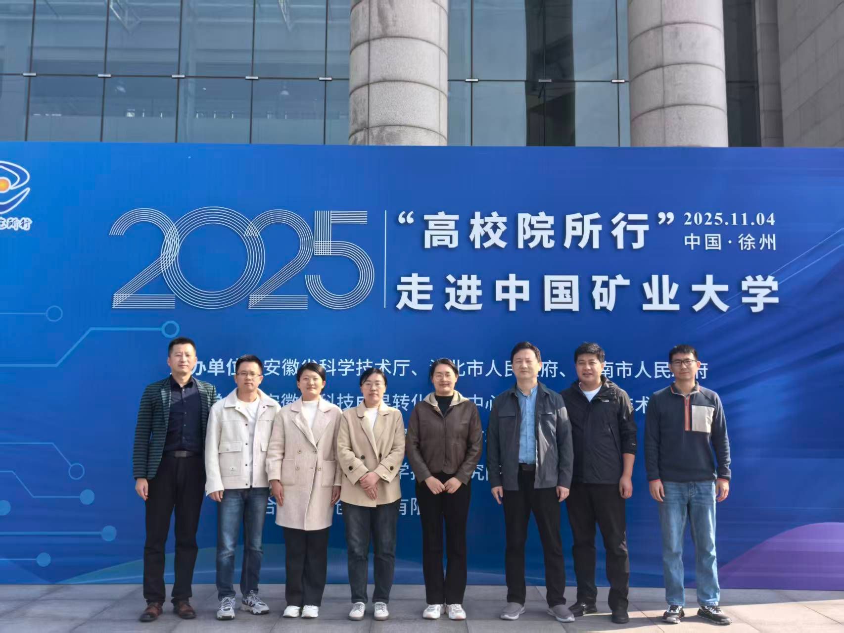 国产成人精品白浆久久69