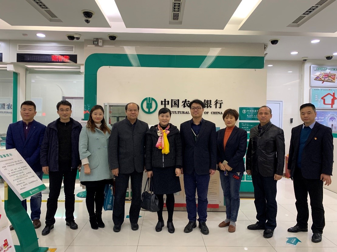 国产成人精品白浆久久69