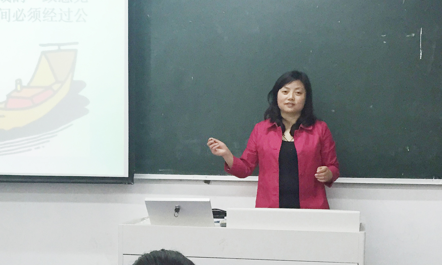 国产成人精品白浆久久69