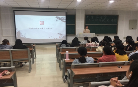 国产成人精品白浆久久69