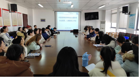 国产成人精品白浆久久69