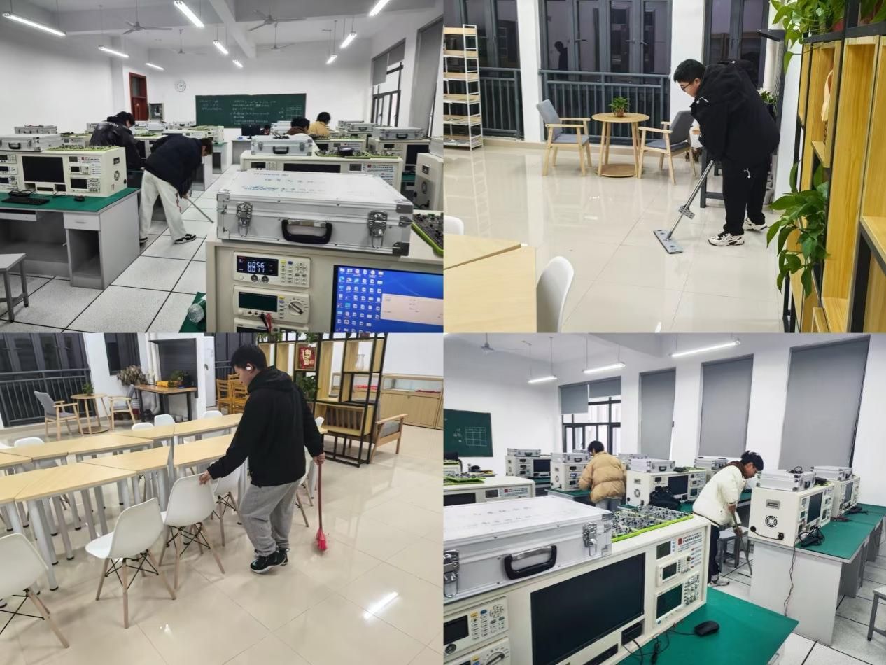 国产成人精品白浆久久69