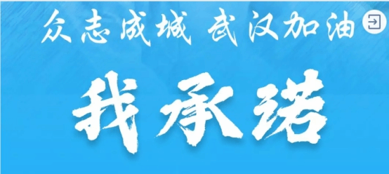国产成人精品白浆久久69