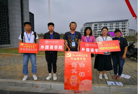 国产成人精品白浆久久69