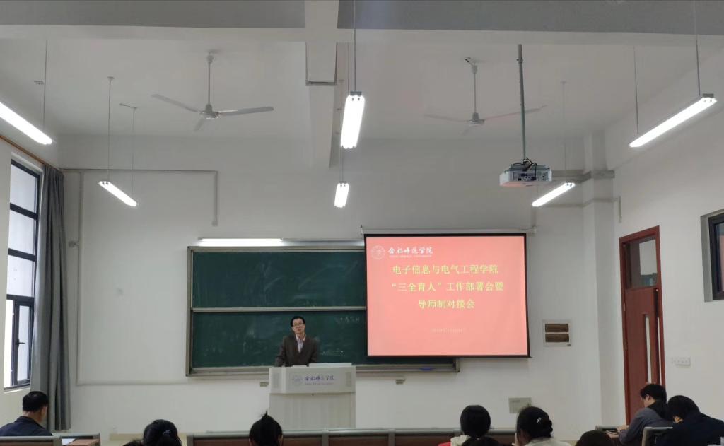 国产成人精品白浆久久69