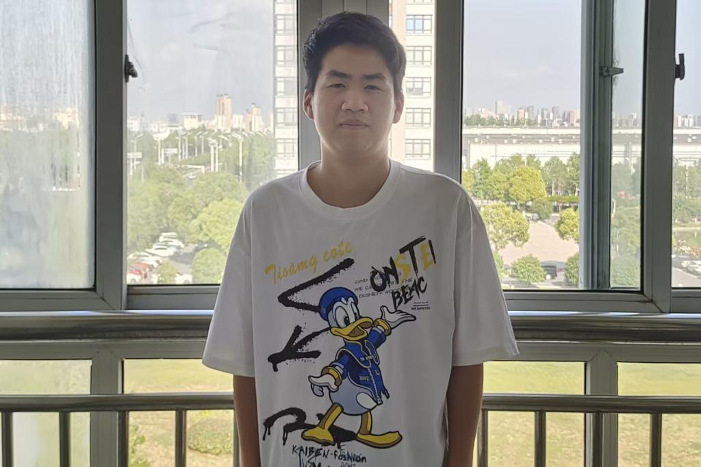国产成人精品白浆久久69