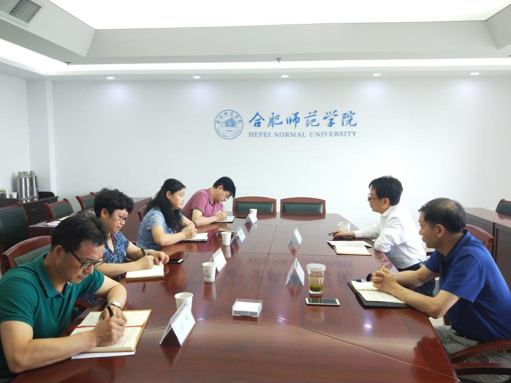 国产成人精品白浆久久69