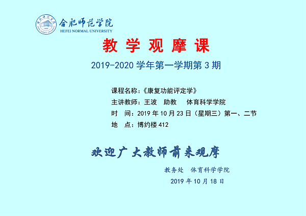国产成人精品白浆久久69