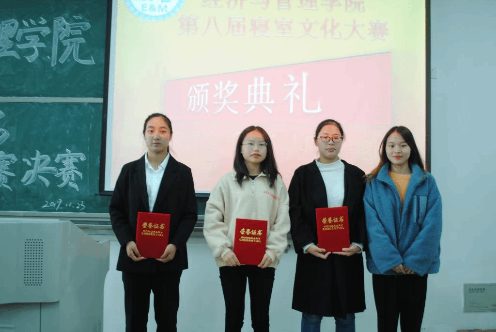 国产成人精品白浆久久69