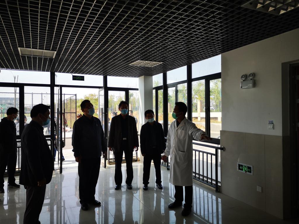 国产成人精品白浆久久69