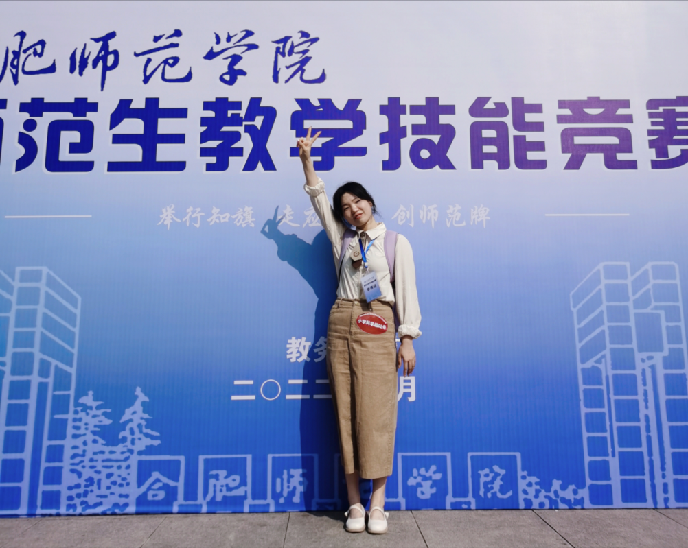 国产成人精品白浆久久69
