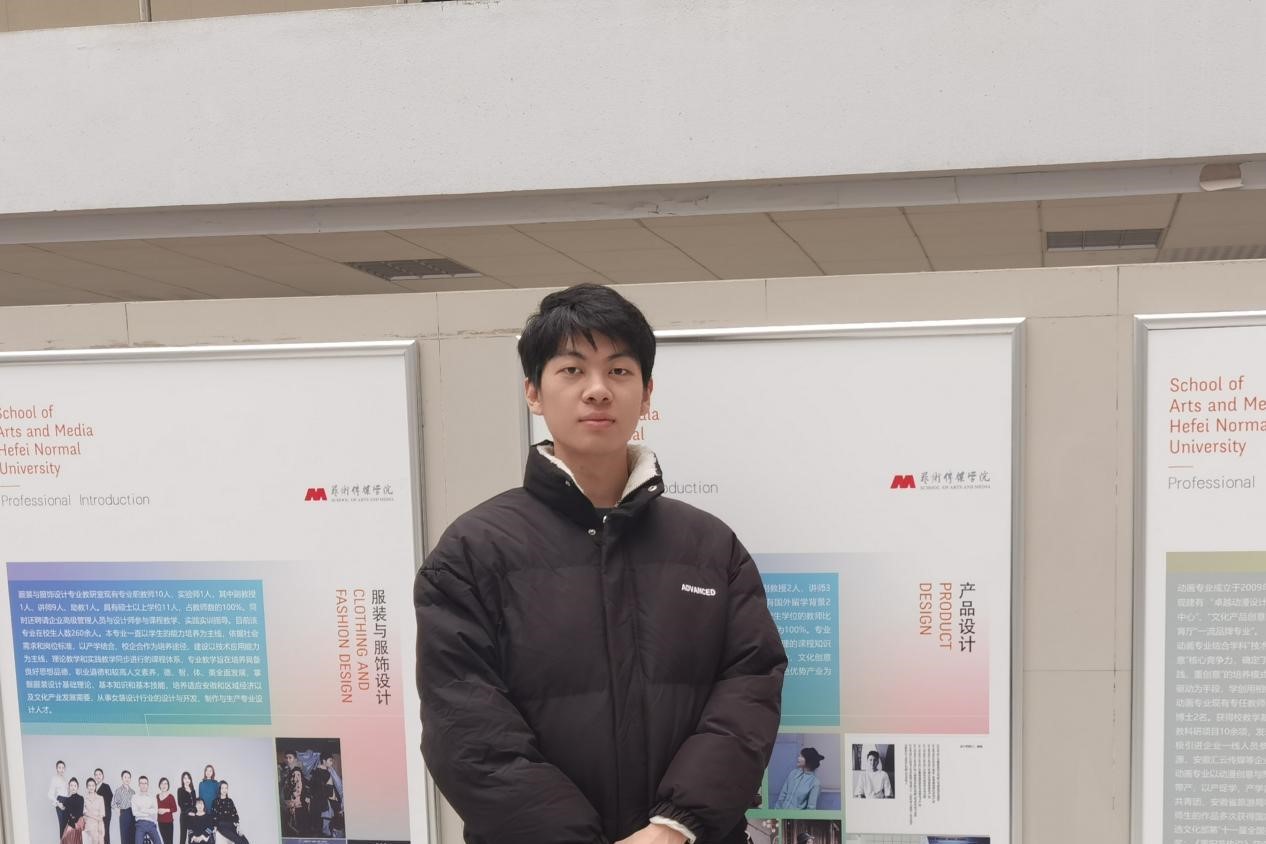 国产成人精品白浆久久69