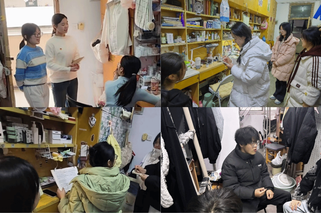 国产成人精品白浆久久69