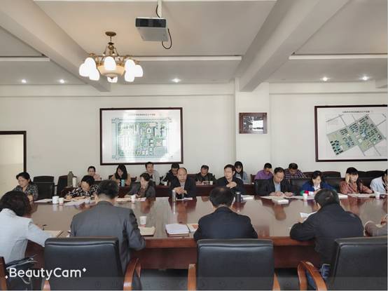 国产成人精品白浆久久69