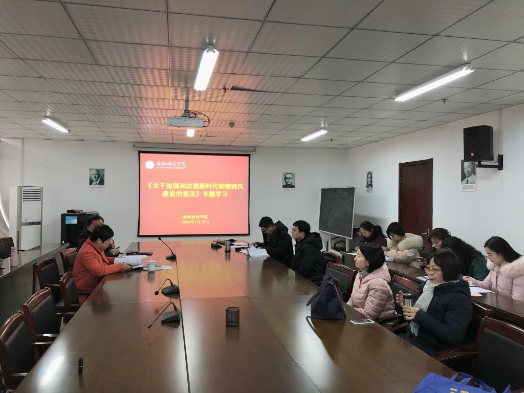 国产成人精品白浆久久69