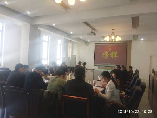 国产成人精品白浆久久69