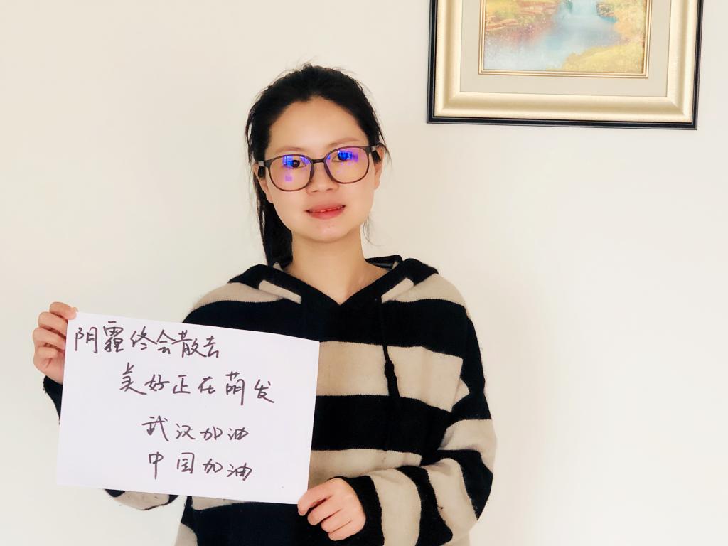 国产成人精品白浆久久69