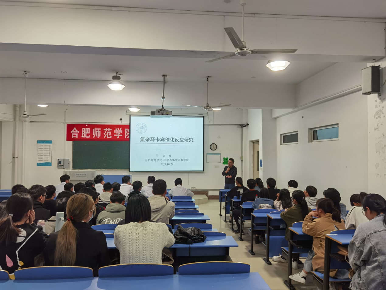 国产成人精品白浆久久69