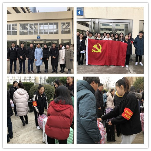 国产成人精品白浆久久69