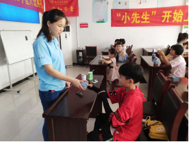 国产成人精品白浆久久69