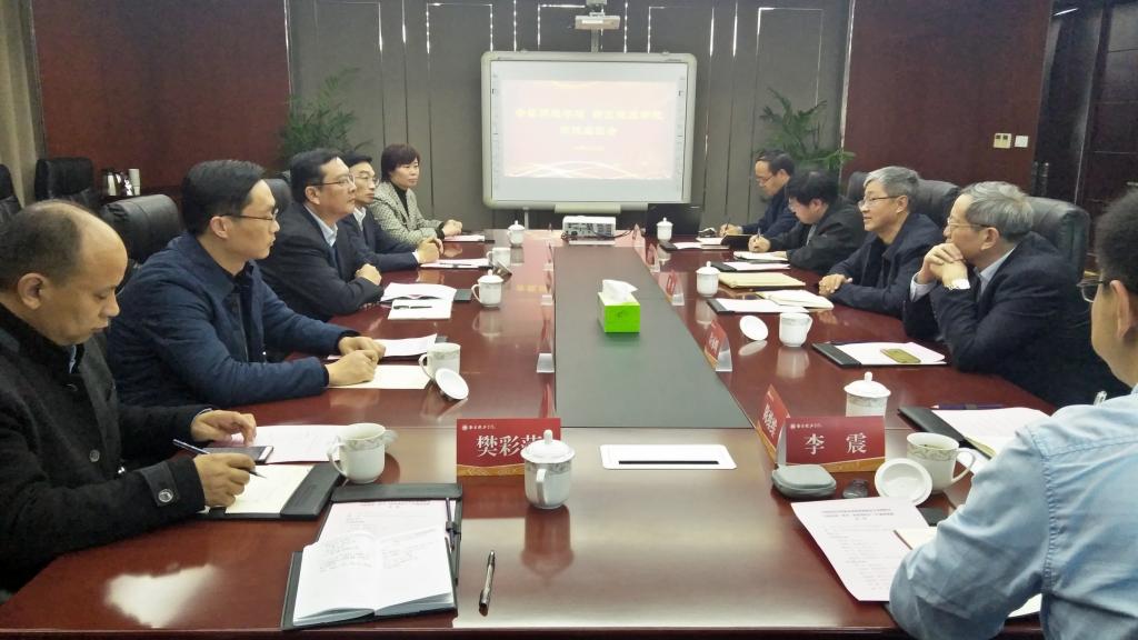 国产成人精品白浆久久69