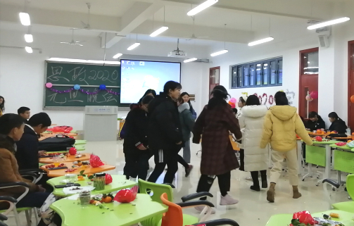 国产成人精品白浆久久69