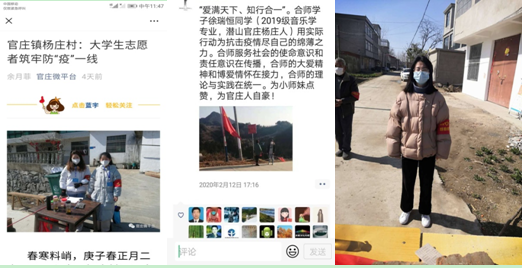 国产成人精品白浆久久69