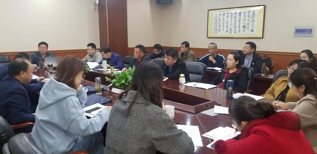 国产成人精品白浆久久69