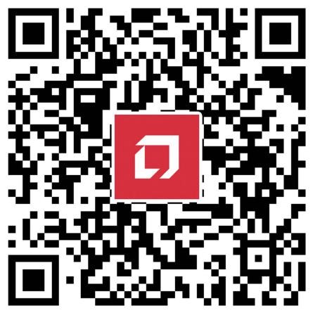 国产成人精品白浆久久69