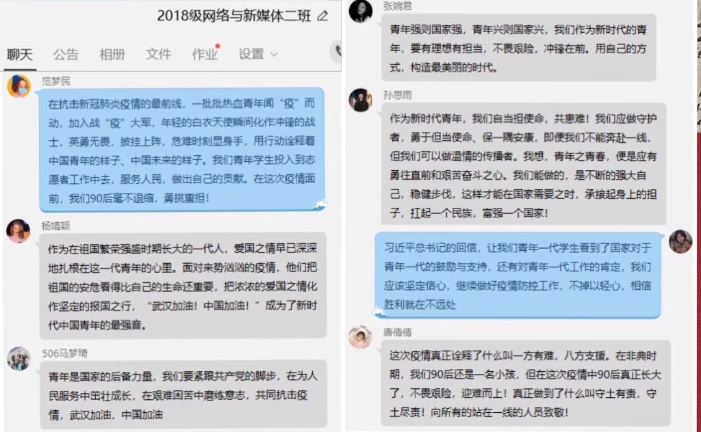 国产成人精品白浆久久69