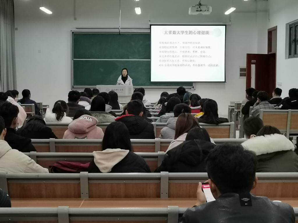 国产成人精品白浆久久69