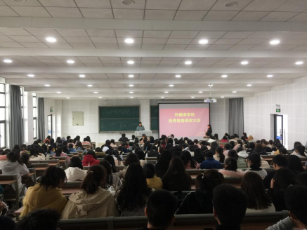 国产成人精品白浆久久69