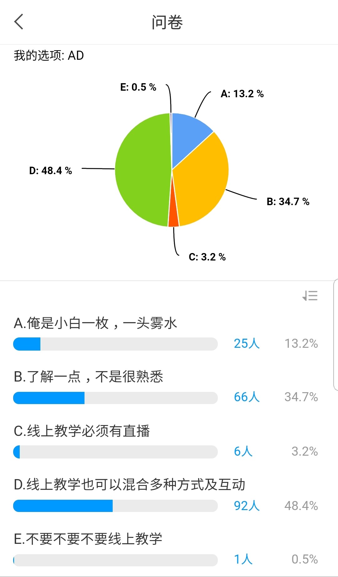 国产成人精品白浆久久69