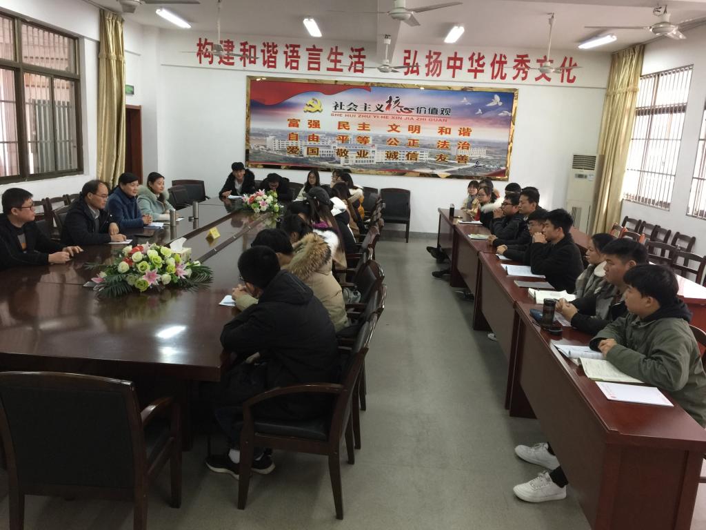 国产成人精品白浆久久69
