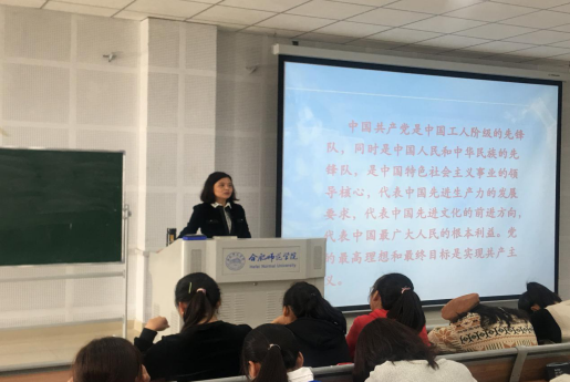 国产成人精品白浆久久69